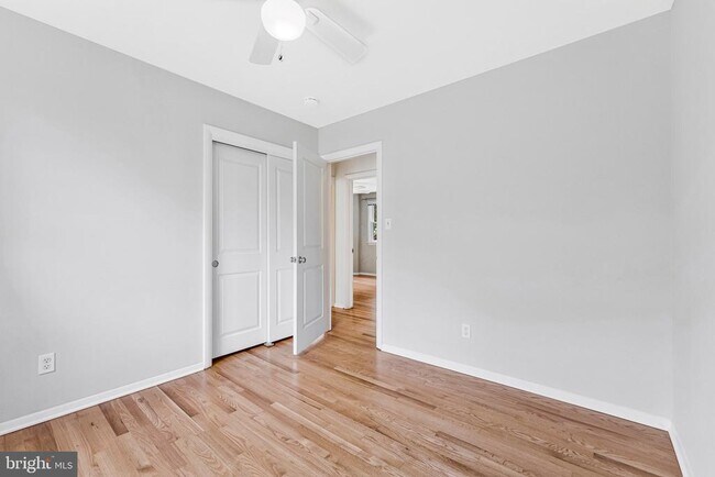 Building Photo - 6534 Jay Miller Dr