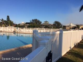 Building Photo - 250 N Banana River Dr