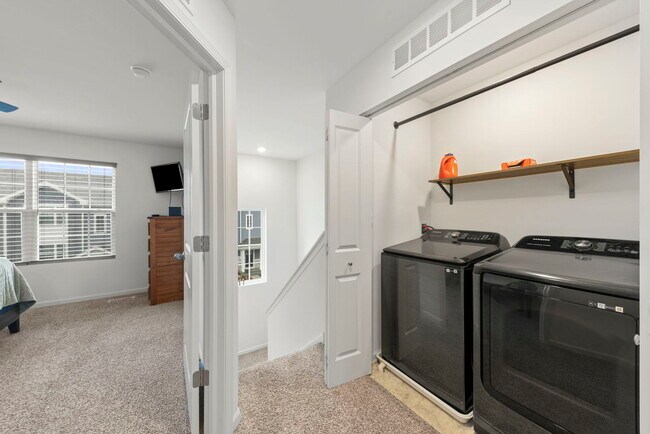 Building Photo - 846 Briar Gln Ct