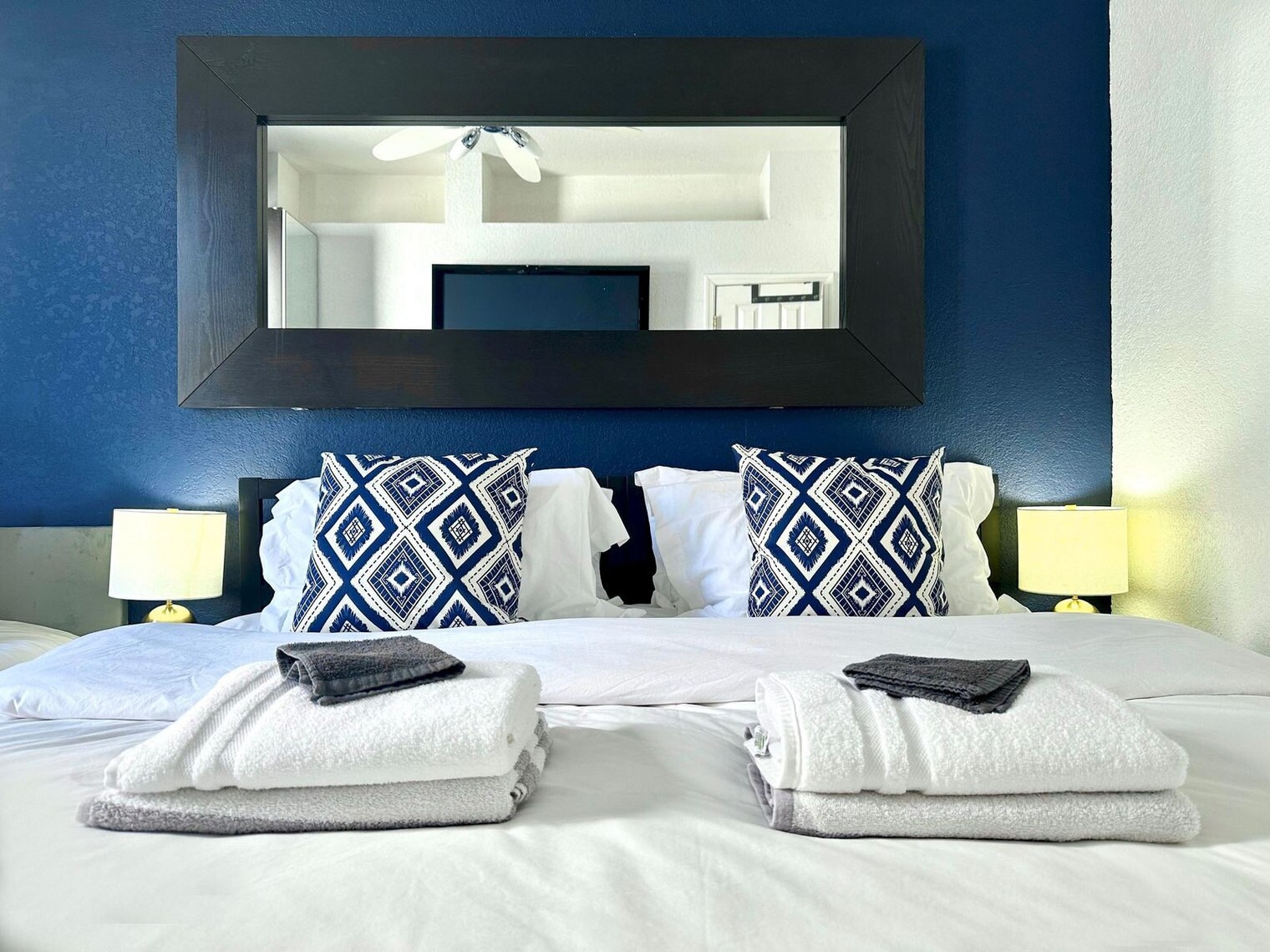 Building Photo - 1145 Troon Cir