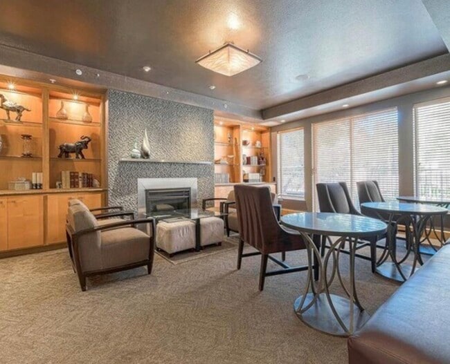 Building Photo - 3505 Sage Rd