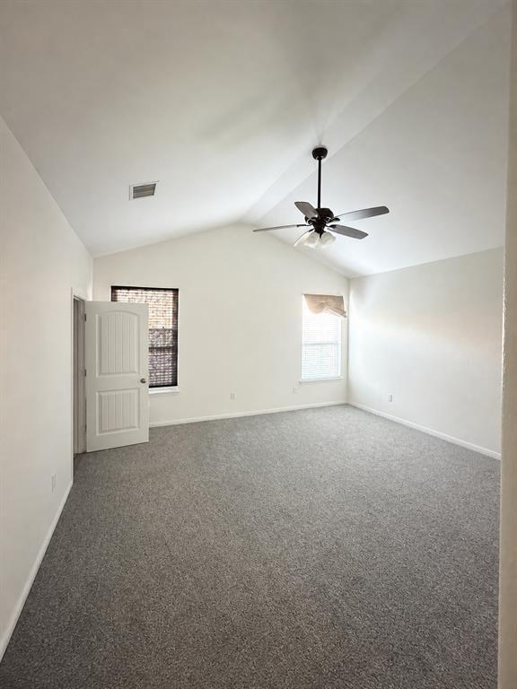Building Photo - 617 Cortona Ln