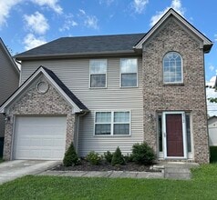 Building Photo - 2512 Rockaway Pl