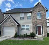Building Photo - 2512 Rockaway Pl