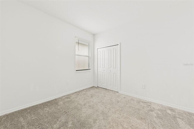 Building Photo - 309 Piave St