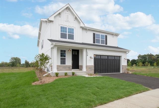 Building Photo - 136 Roman Ln