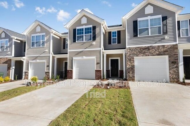 Primary Photo - 1122 Banworth Ct