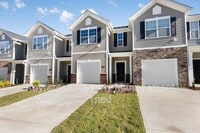 Building Photo - 1122 Banworth Ct