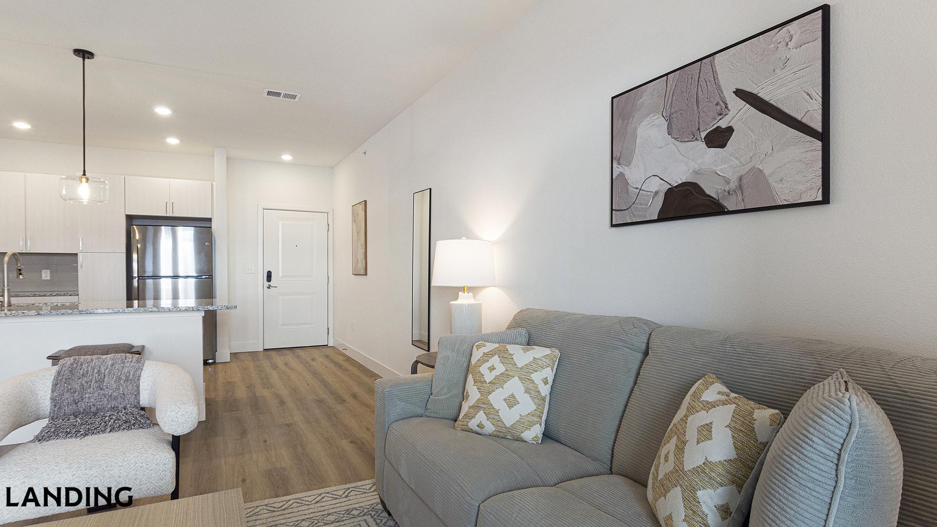 Building Photo - 10670 Jake Jabs Blvd