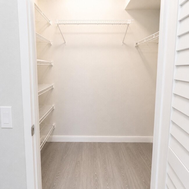 Building Photo - 1230 S Military Trail