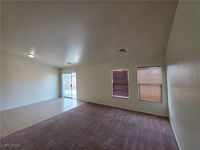 Building Photo - 1083 Sterling Peak St