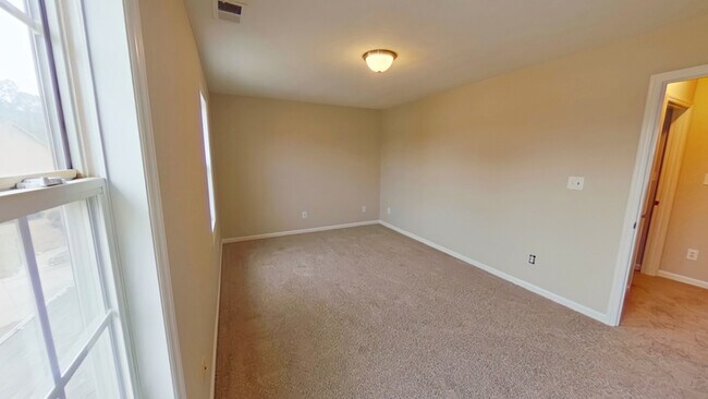 Building Photo - 4226 Harbin Walk Ln