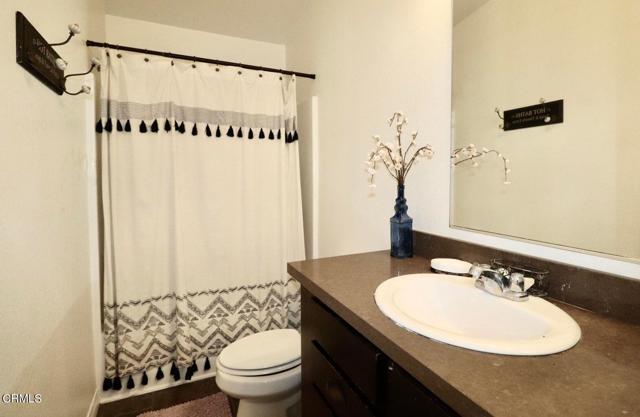 Building Photo - 88 Upper Lake Rd