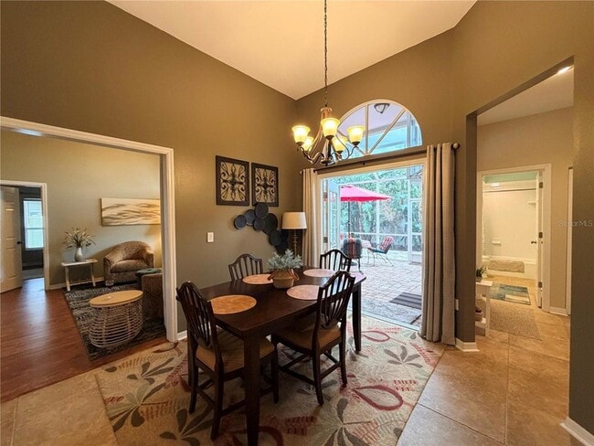 Building Photo - 8317 9th Ave Terrace NW