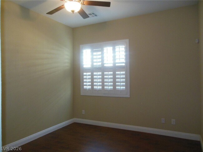 Building Photo - 91 Buckthorn Ridge Ct