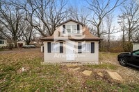 Building Photo - 500 Scenic Park Dr