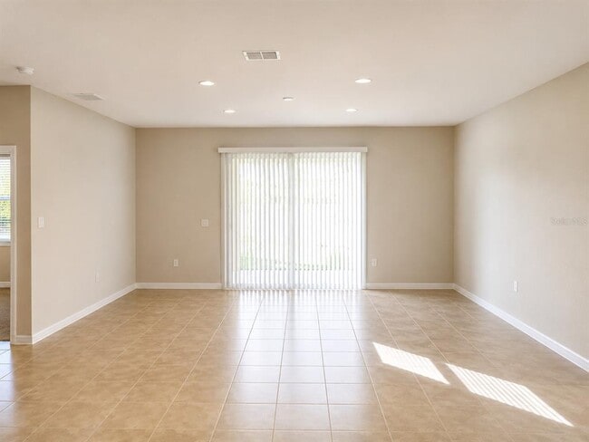 Building Photo - 3609 Vega Creek Dr