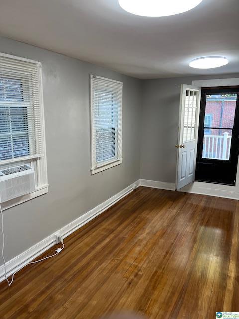 Building Photo - 62 N 2nd St