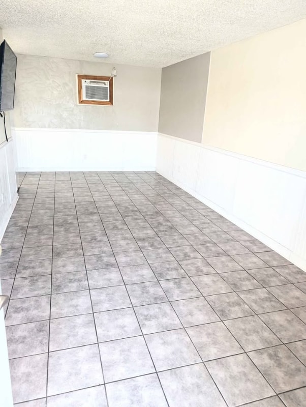 Building Photo - 101 N 3rd St