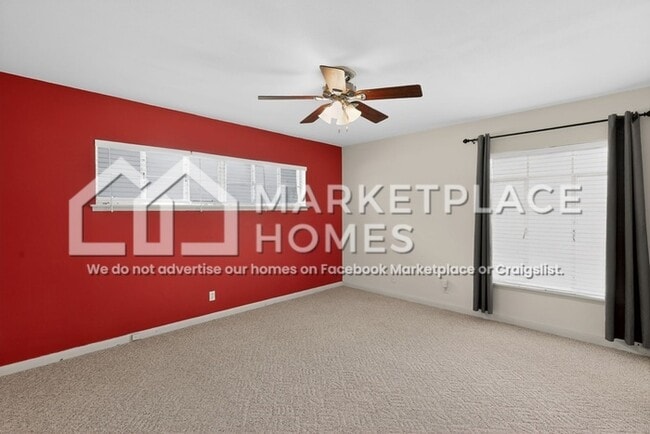 Building Photo - 1209 Harvey St