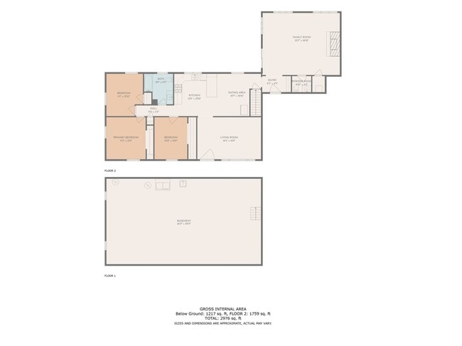 Building Photo - 1685 Sheffer Road