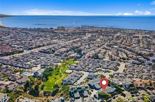 Building Photo - 24601 Harbor View Dr
