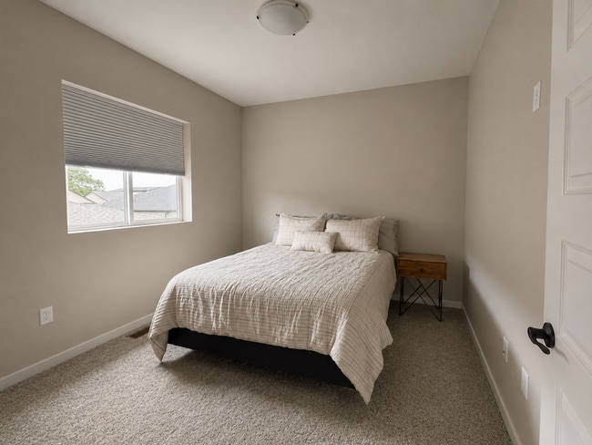 Building Photo - Stylish 2023 Home for Rent | 4 Bed • 2.5 Bath • Prime North Grand Junction Location