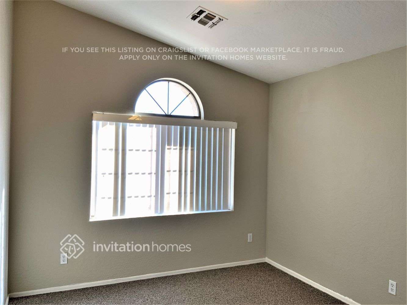 Building Photo - 7940 E Caballero St