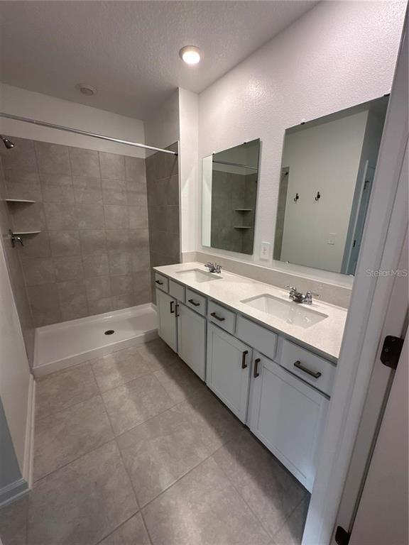 Building Photo - 4361 Twisted Twig Bnd