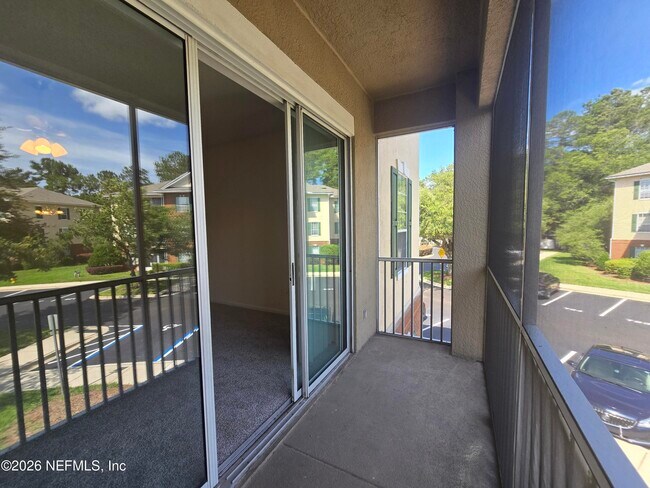 Building Photo - 785 Oakleaf Plantation Pkwy