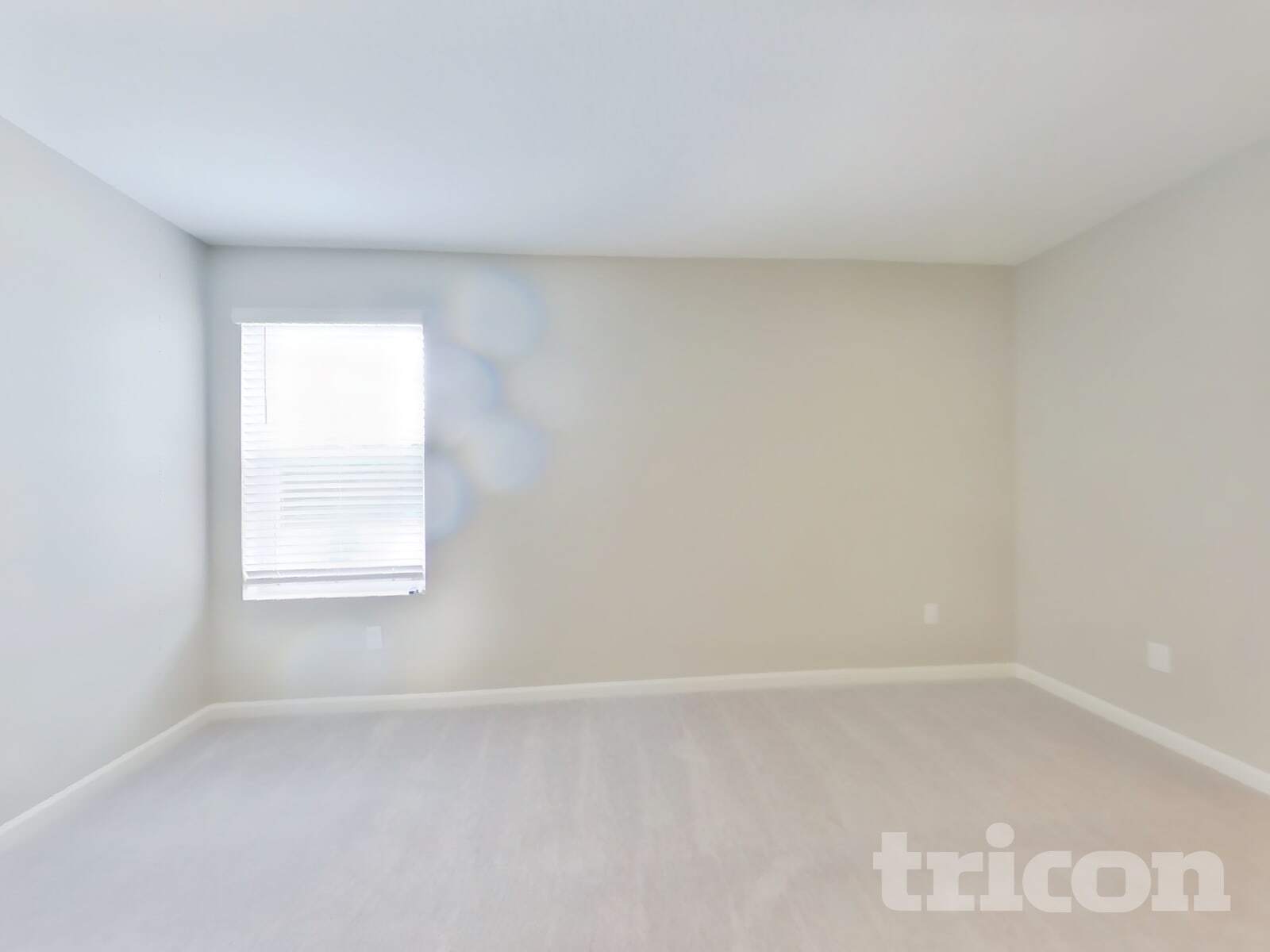 Building Photo - 2915 Grand Finale St