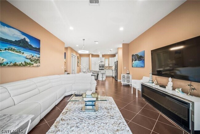 Building Photo - 21460 Strada Nuova Circle