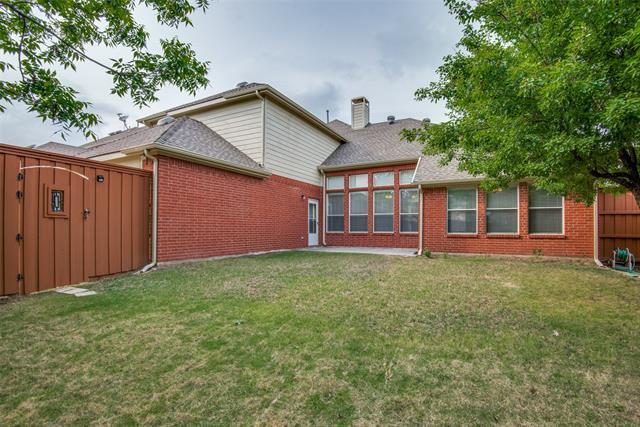 Building Photo - 3548 Brewster Dr