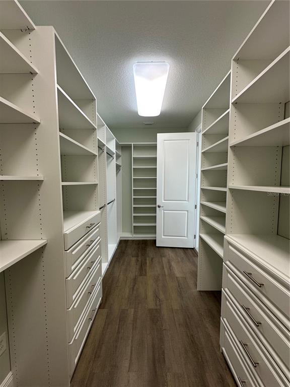 Building Photo - 15702 Shorebird Ln