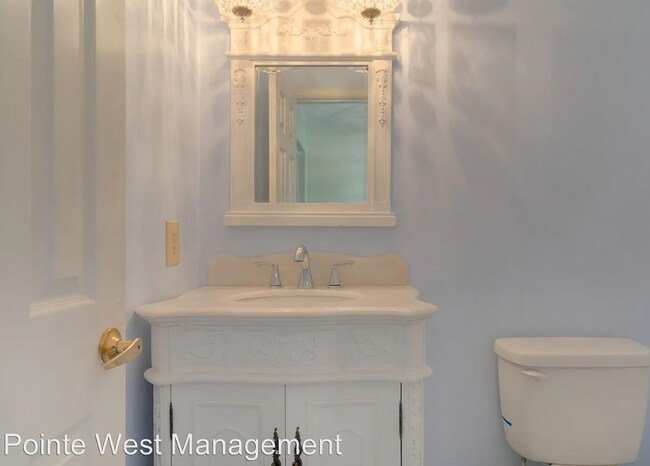 Building Photo - Move in by July 15th and receive $300 off your first month's rent!