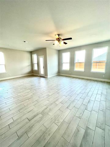 Building Photo - 608 Portina Dr