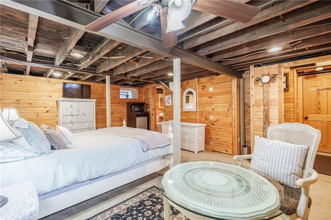 Building Photo - 590 Titus Ave