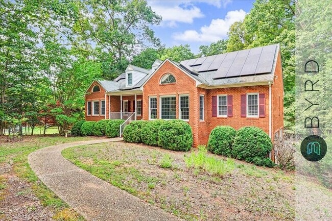 Building Photo - 3010 Robious Crossing Dr