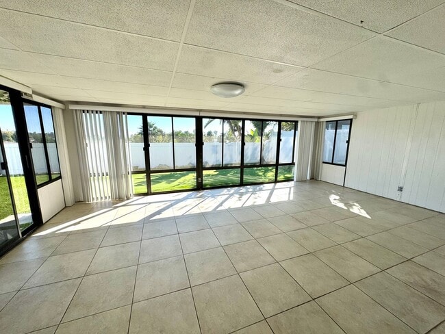 Building Photo - Mission Viejo Lease – 3 Bedrooms, 2 Bathrooms + Bonus Room