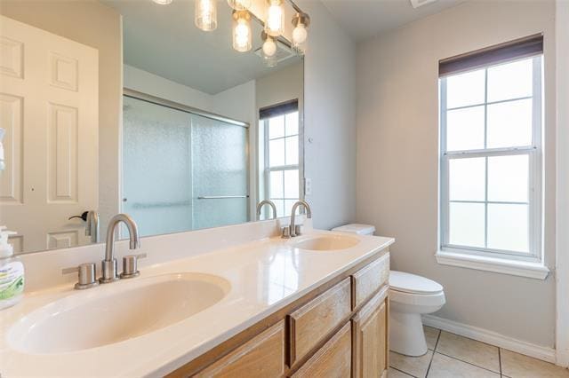 Building Photo - 222 Sugar Biscuit Ln