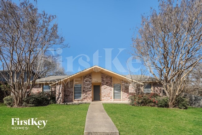 Building Photo - 3729 Dumas Trail