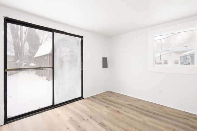 Building Photo - NOW AVAILABLE!