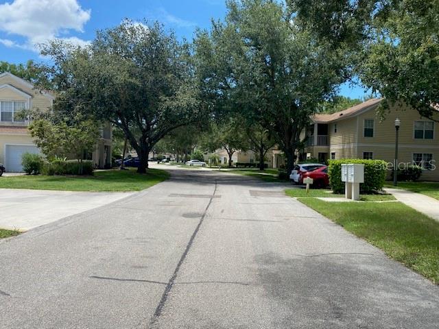 Building Photo - 6309 Rosefinch Ct