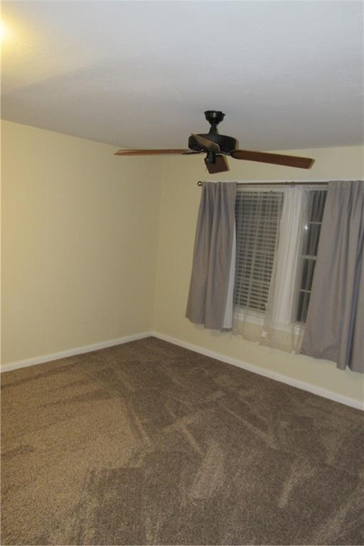 Building Photo - 3207 Cherry Ln