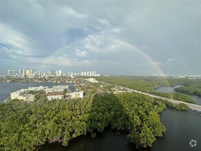 Building Photo - 16385 Biscayne Blvd