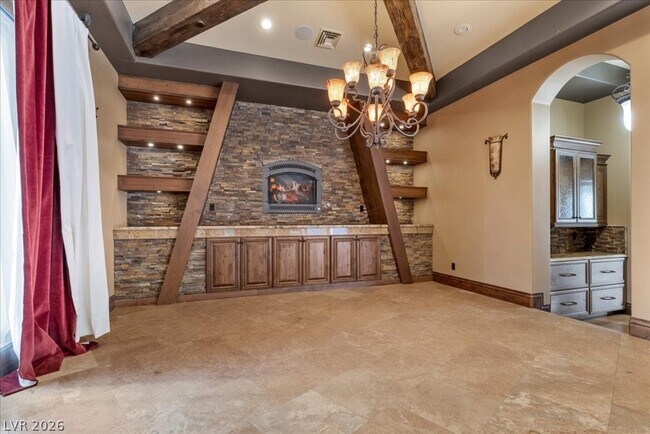 Building Photo - 514 Mandalay Ct