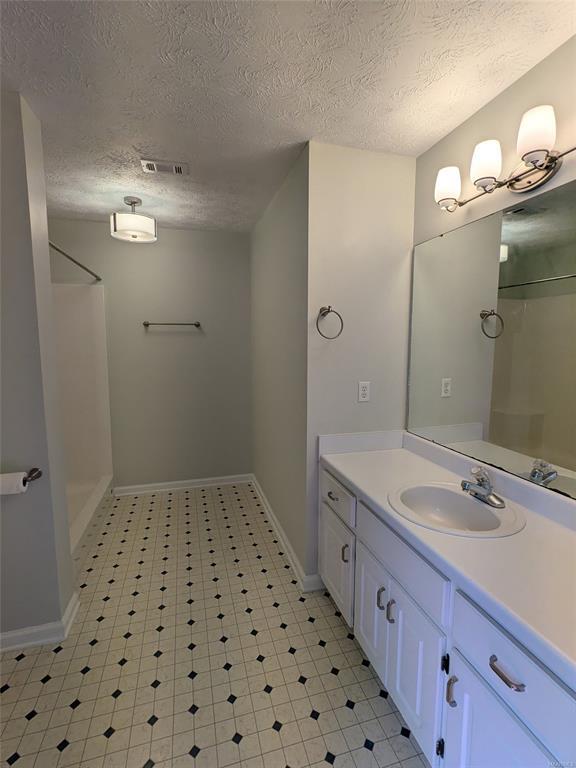 Building Photo - 1265 Old US Hwy 231