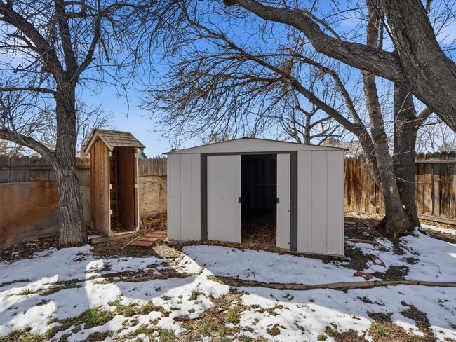 Building Photo - Upgraded Sparks Home