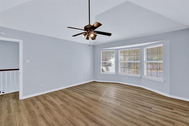 Building Photo - 2505 Classic Ct W