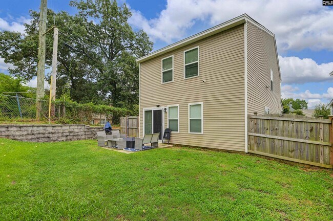 Building Photo - 34 Routhland Ct